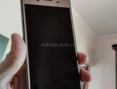 Sony Xperia premium