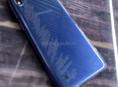 Samsung A10