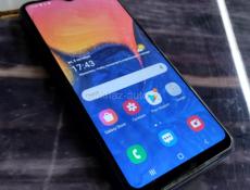 Samsung A10