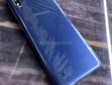 Samsung A10