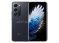 Tecno 40Pro Plus