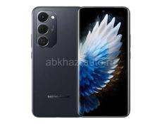 Tecno 40Pro Plus