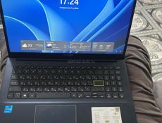 Ноутбук ASUS