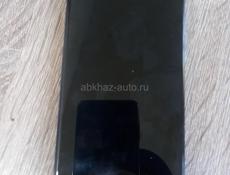 Продам срочно телефон в отличном состоянии 
