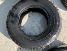 Резина 16 265/70