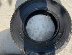 Резина 16 265/70