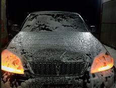 Alfa Romeo 155