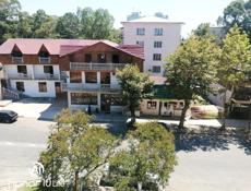 3-ком. с ремонтом в Агудзере- 5 млн.р.