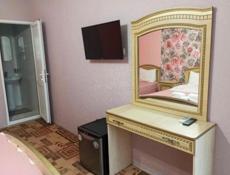 Продаю КРОВАТИ, ШКАФЫ, ТУМБЫ в ОТЛИЧНОМ СОСТОЯНИИ