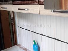 Здам двушку на год
