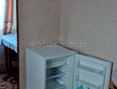 Здам двушку на год