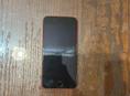 iPhone SE 2020