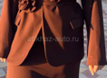 Одевалось один раз продам за 2000