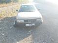 Audi 80