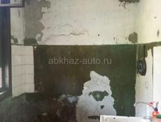 Дом с участком 