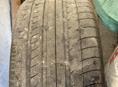 295/35 r21