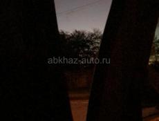 Черепица в хорошем состояние 