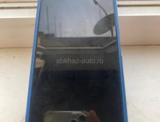 Продаётся срочно