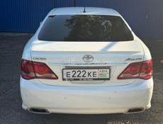 Toyota Corona