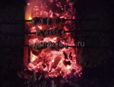 Сдаётся двухэтажный дом в Очамчырском районе, с Члоу! 