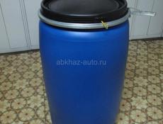 Продам чан для вина