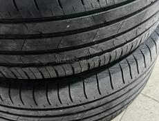 Шины 265/65 r17 4шт