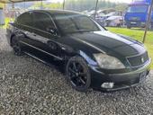 В Разборе Crown Тойота Разбор Краун Разбор Лексус Rx Рх Б/у Запчасти Авторазбор Краун 3.5 Лексус Gs is по запчастям Таета Лексус 