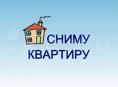Сниму квартиру