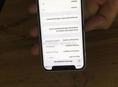 10 iPhone