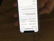 10 iPhone