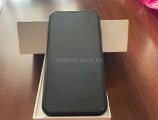 Айфон xr128