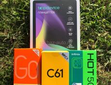 НОВЫЕ🔥САМСУНГ🔥ТЕКНО🔥РЕДМИ🔥ИНФИНИКС