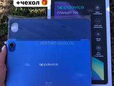 НОВЫЕ🔥САМСУНГ🔥ТЕКНО🔥РЕДМИ🔥ИНФИНИКС