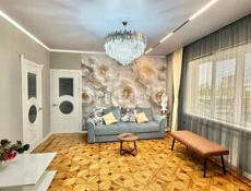 5 - К. КВАРТИРА В СУХУМЕ 
