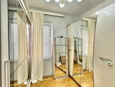 5 - К. КВАРТИРА В СУХУМЕ 