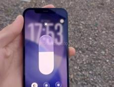 iPhone12