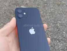 iPhone12