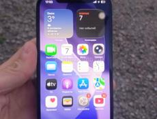 iPhone12