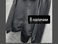 Распродажа 