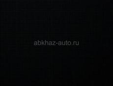Кггк