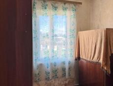 БЕЛЬЭТАЖНЫЙ ДОМ  В СУХУМЕ РАЙОН ВОКЗАЛА