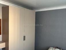 Сдают комнату в доме отдельных вход 