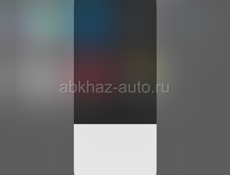 iPhone 10x 256гб акб100
