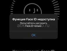iPhone 10x 256гб акб100