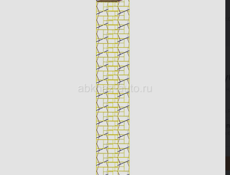 108430