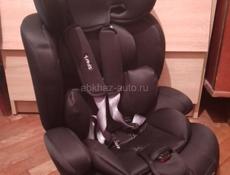 Продам прогулочную коляску, 