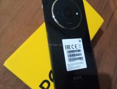 POCO C 61 64.. ГБ 