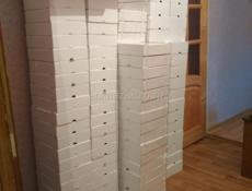 Ищу работа. 