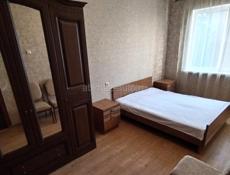 Продаётся 3-х комнатная квартира 