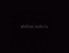 Пабг